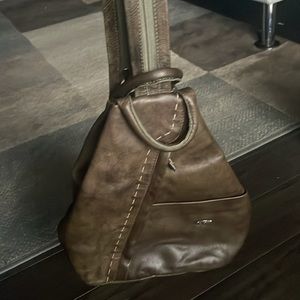 Cuoieria fiorentina "prezzo" bag